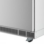 Avantco ZUC-36R-HC 36