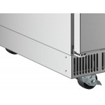 Avantco ZUC-36R-HC 36