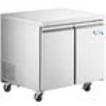 Avantco ZUC-36R-HC 36