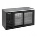Beverage-Air BB58HC-GS-B 59