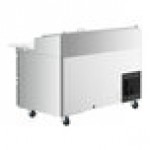 Avantco SSPPT-260B 60 Avantco SSPPT-260B 60