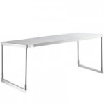 Avantco SSPPT-260B 60 Avantco SSPPT-260B 60
