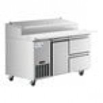 Avantco SSPPT-260B 60 Avantco SSPPT-260B 60