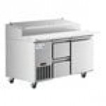 Avantco SSPPT-260B 60 Avantco SSPPT-260B 60