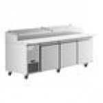 Avantco SSPPT-260B 60 Avantco SSPPT-260B 60