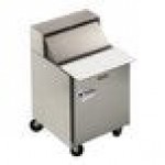 Traulsen UPT276-R 27