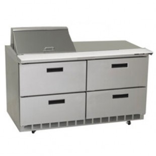 Delfield D4464NP-12M 64 Delfield D4464NP-12M 64