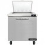 Continental Refrigerator SW32-N-12M 32
