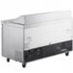 Avantco SS-PT-60-HC 60 Avantco SS-PT-60-HC 60