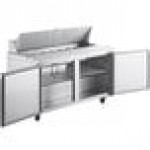 Avantco SS-PT-60-HC 60 Avantco SS-PT-60-HC 60