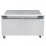 Avantco SS-PT-60-HC 60 Avantco SS-PT-60-HC 60