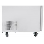 Avantco SS-PT-60-HC 60 Avantco SS-PT-60-HC 60