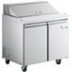Avantco SS-PT-60-HC 60 Avantco SS-PT-60-HC 60