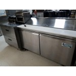 Avantco SS-PT-60-HC 60 Avantco SS-PT-60-HC 60