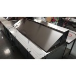Avantco SS-PT-60-HC 60 Avantco SS-PT-60-HC 60