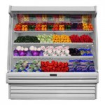 Howard McCray SC-OP35E-6S-LED 35E Series 75