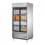 True TSD-9G-HC-LD 36 True TSD-9G-HC-LD 36