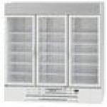 Beverage-Air MMR72HC-1-WS MarketMax 75 Beverage-Air MMR72HC-1-WS MarketMax 75