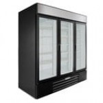 Beverage-Air MMR72HC-1-WS MarketMax 75 Beverage-Air MMR72HC-1-WS MarketMax 75