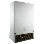 Beverage-Air MT49-1-SDW 47 Beverage-Air MT49-1-SDW 47