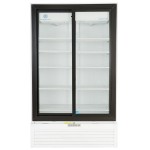 Beverage-Air MT49-1-SDW 47 Beverage-Air MT49-1-SDW 47
