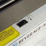 Beverage-Air MT49-1-SDW 47 Beverage-Air MT49-1-SDW 47