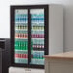 Beverage-Air MT49-1-SDW 47 Beverage-Air MT49-1-SDW 47