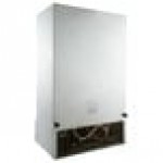 Beverage-Air MT49-1-SDW 47 Beverage-Air MT49-1-SDW 47