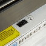 Beverage-Air MT49-1-SDW 47 Beverage-Air MT49-1-SDW 47