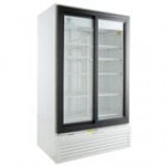 Beverage-Air MT49-1-SDW 47 Beverage-Air MT49-1-SDW 47
