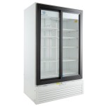 Beverage-Air MT49-1-SDW 47 Beverage-Air MT49-1-SDW 47