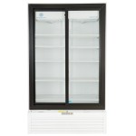 Beverage-Air MT49-1-SDW 47 Beverage-Air MT49-1-SDW 47