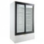 Beverage-Air MT49-1-SDW 47 Beverage-Air MT49-1-SDW 47
