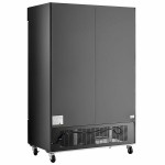 Avantco GDW-49-BB 53