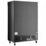 Avantco GDW-49-BB 53