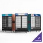 Avantco GDW-49-BB 53