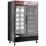 Avantco GDW-49-BB 53