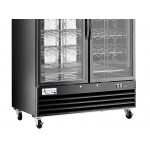 Avantco GDW-49-BB 53