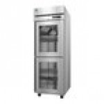 Hoshizaki F1A-HGE 27 1/2 Hoshizaki F1A-HGE 27 1/2