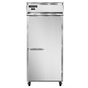 Continental Refrigerator 1FXN 36 1/4 Continental Refrigerator 1FXN 36 1/4