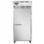 Continental Refrigerator 1FXN 36 1/4