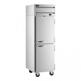 Beverage-Air HFP1HC-1HG Horizon Series 26 Beverage-Air HFP1HC-1HG Horizon Series 26