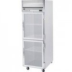 Beverage-Air HFP1HC-1HG Horizon Series 26