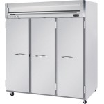 Beverage-Air HRP3HC-1S Horizon Series 78