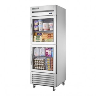 True T-23G-2-HC~FGD01 27 True T-23G-2-HC~FGD01 27