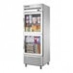 True T-23G-2-HC~FGD01 27 True T-23G-2-HC~FGD01 27