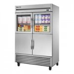 True T-23G-2-HC~FGD01 27 True T-23G-2-HC~FGD01 27