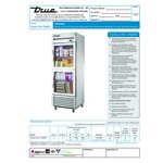 True T-23G-2-HC~FGD01 27 True T-23G-2-HC~FGD01 27