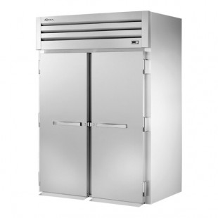 True STA2RRI-2S Spec Series 68 True STA2RRI-2S Spec Series 68