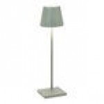Zafferano America Poldina Pro Micro 10 7/8 Zafferano America Poldina Pro Micro 10 7/8